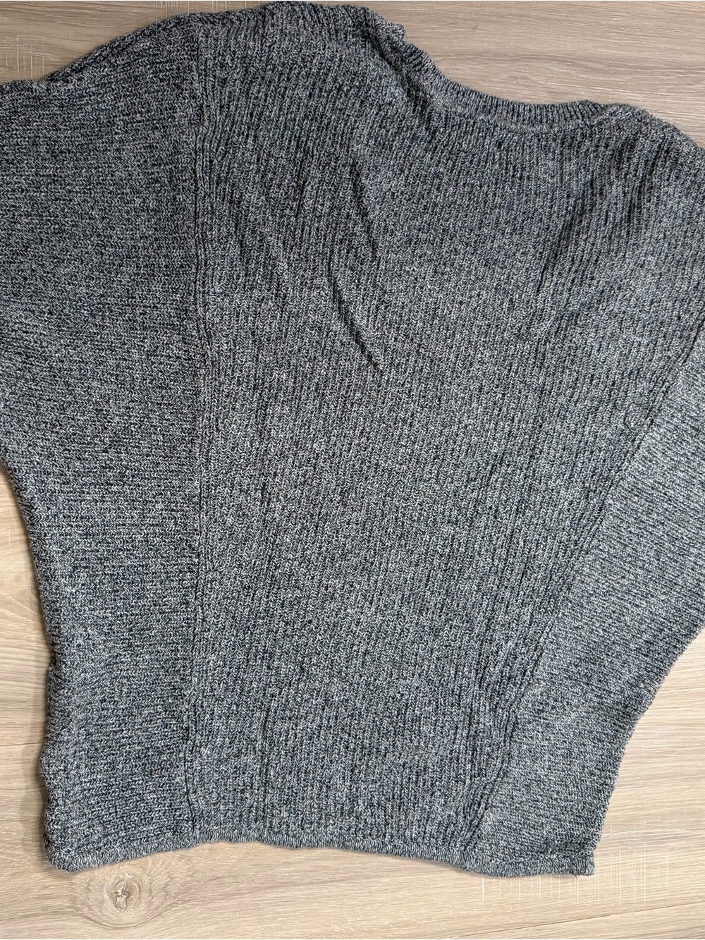 Express (Size S) - Picture 6 of 6